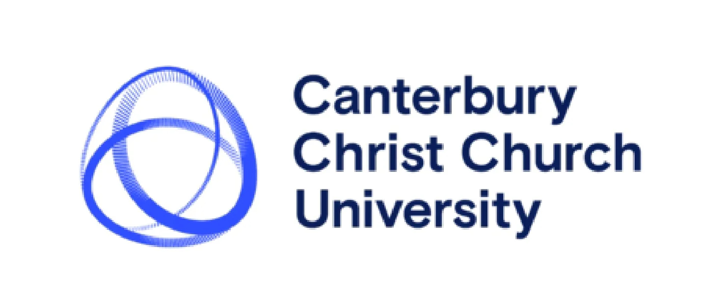 Uni-Logos-10_1750756376770-BsxmYRxK