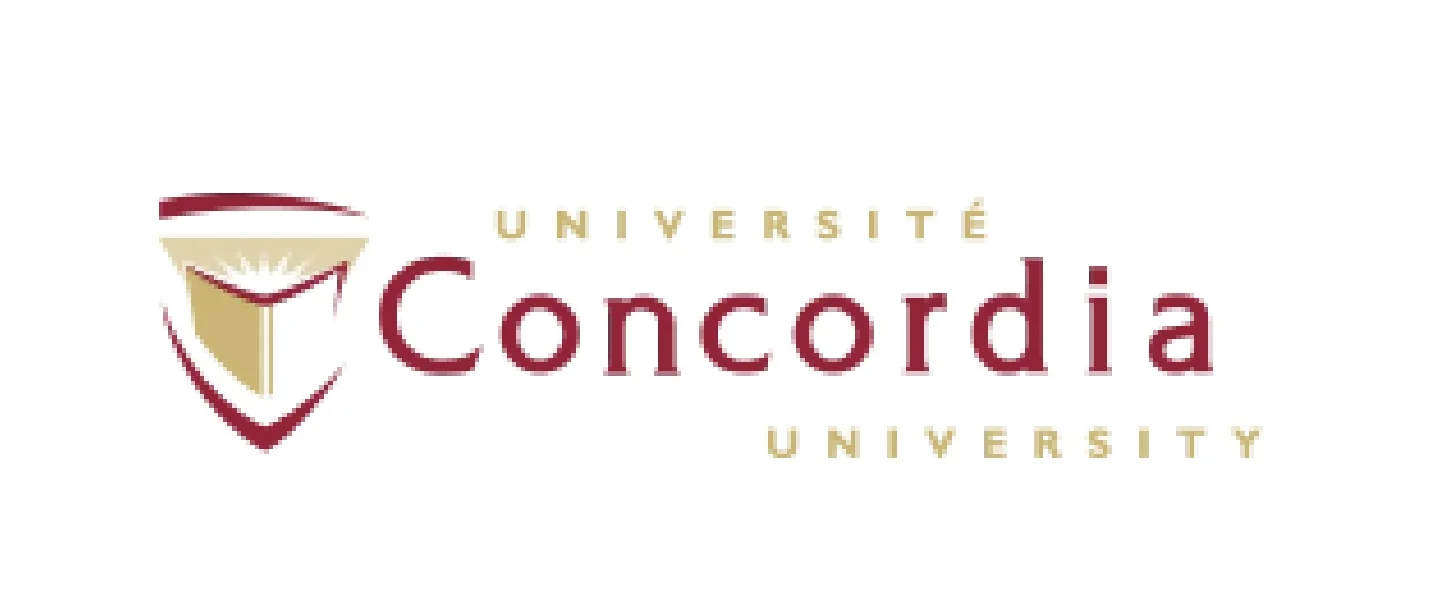 Uni-Logos-18-1_1750756376771-Dkc608Tf