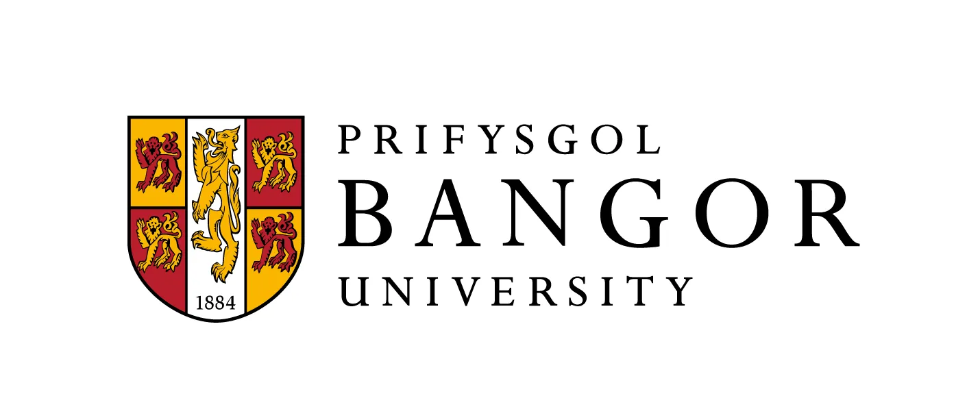 Uni-Logos-2-08-1
