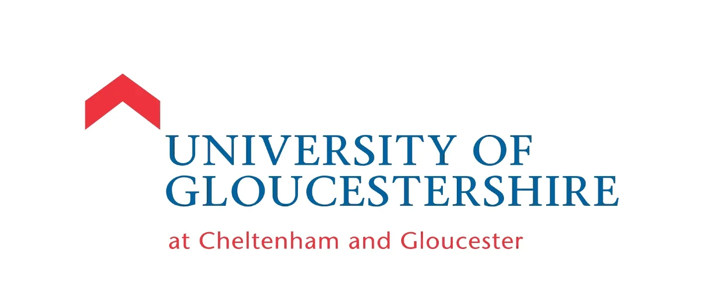 Uni-Logos-20-1_1750756376772-dKwwfNCk