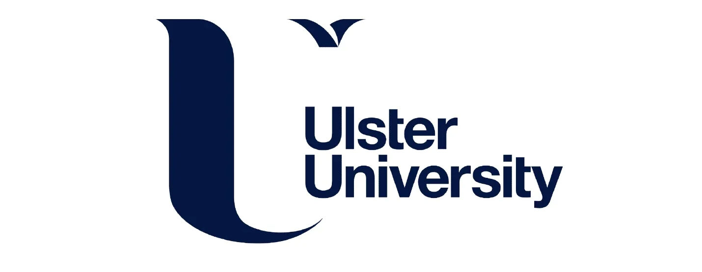 Uni-Logos-21_1750756376773-BjHcWI8E-e1775725079130