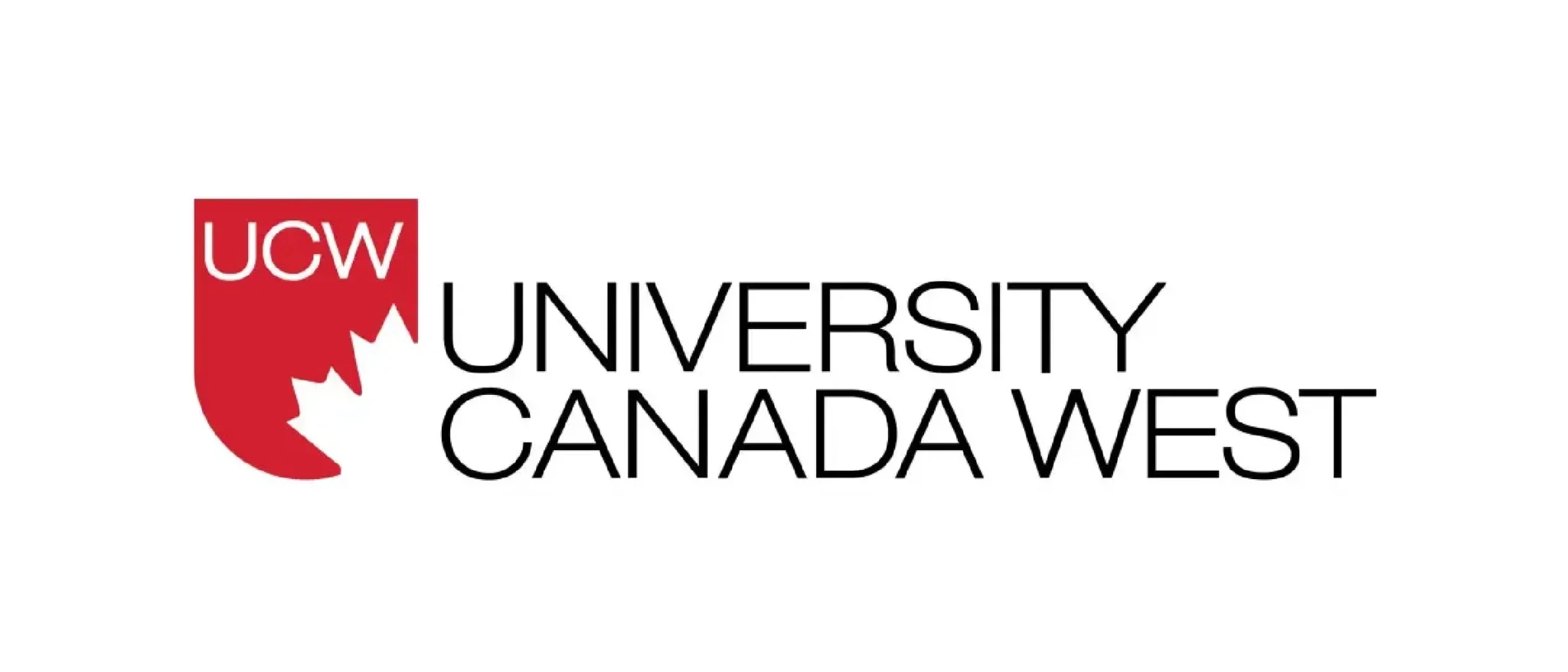 Uni-Logos-3-01-2048x878_1750756376777-BELs1Rt_