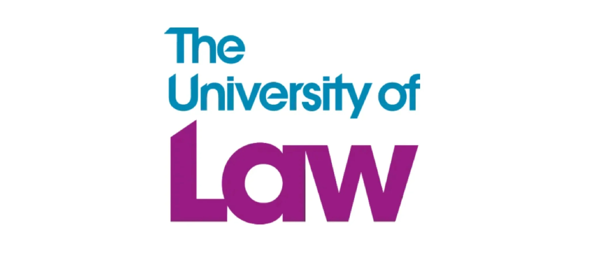 Uni-Logos-3-03-2048x878_1750756376779-BosdGZKK