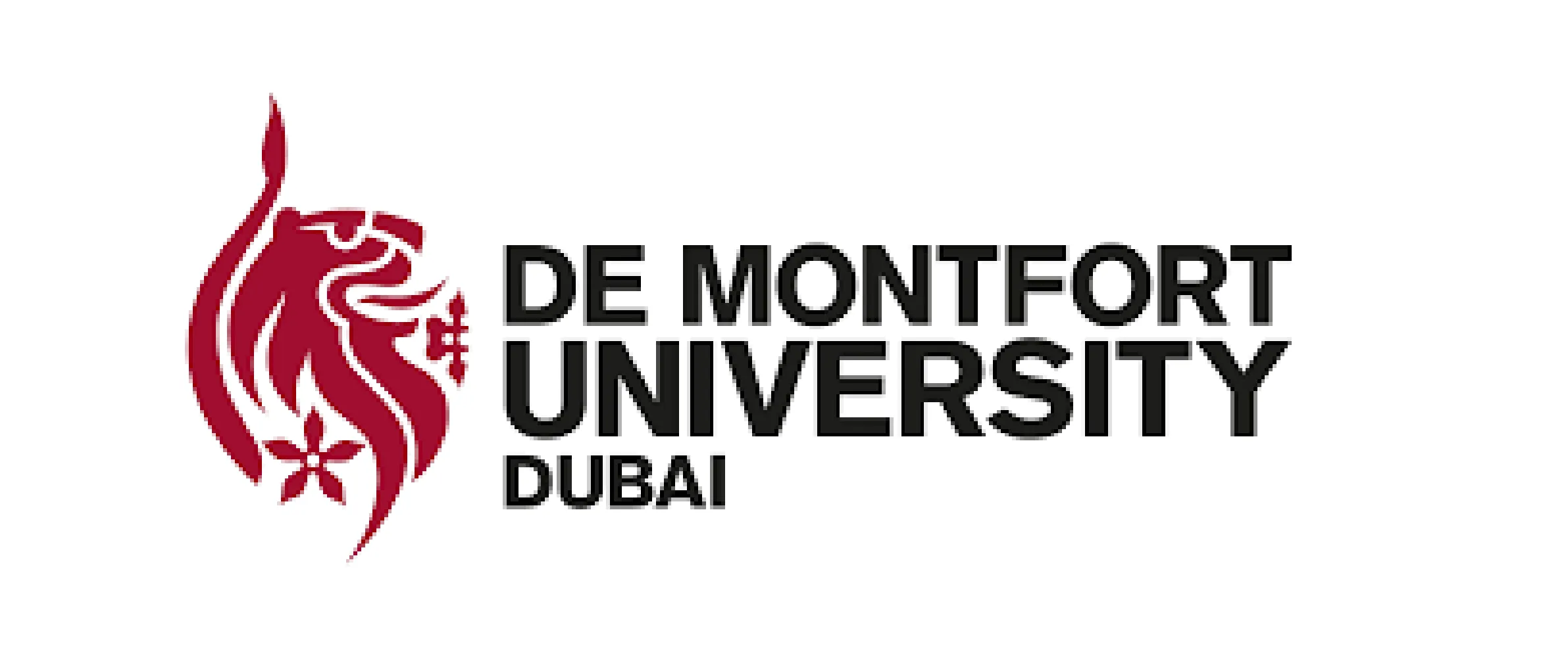 Uni-Logos-3-04