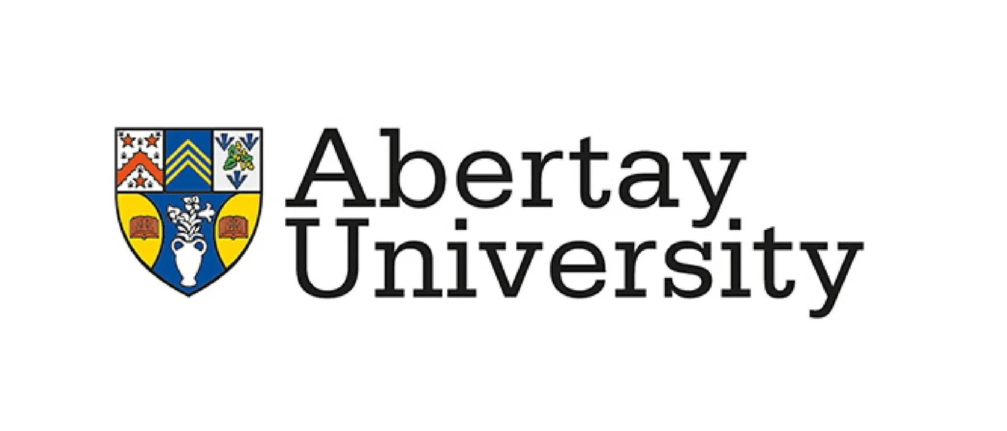 Uni-Logos-3-06-2048x878_1750756577521-BgOM97yX