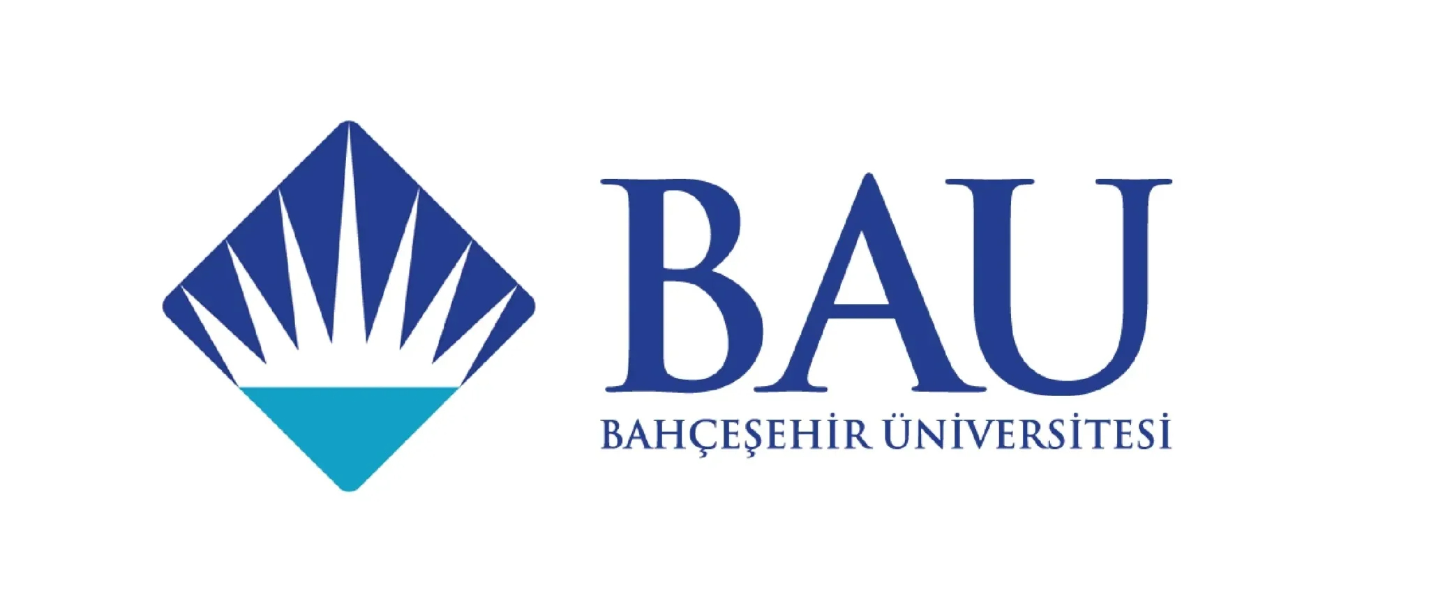 Uni-Logos-3-08-2048x878_1750756577523-Bh8N_3Nm