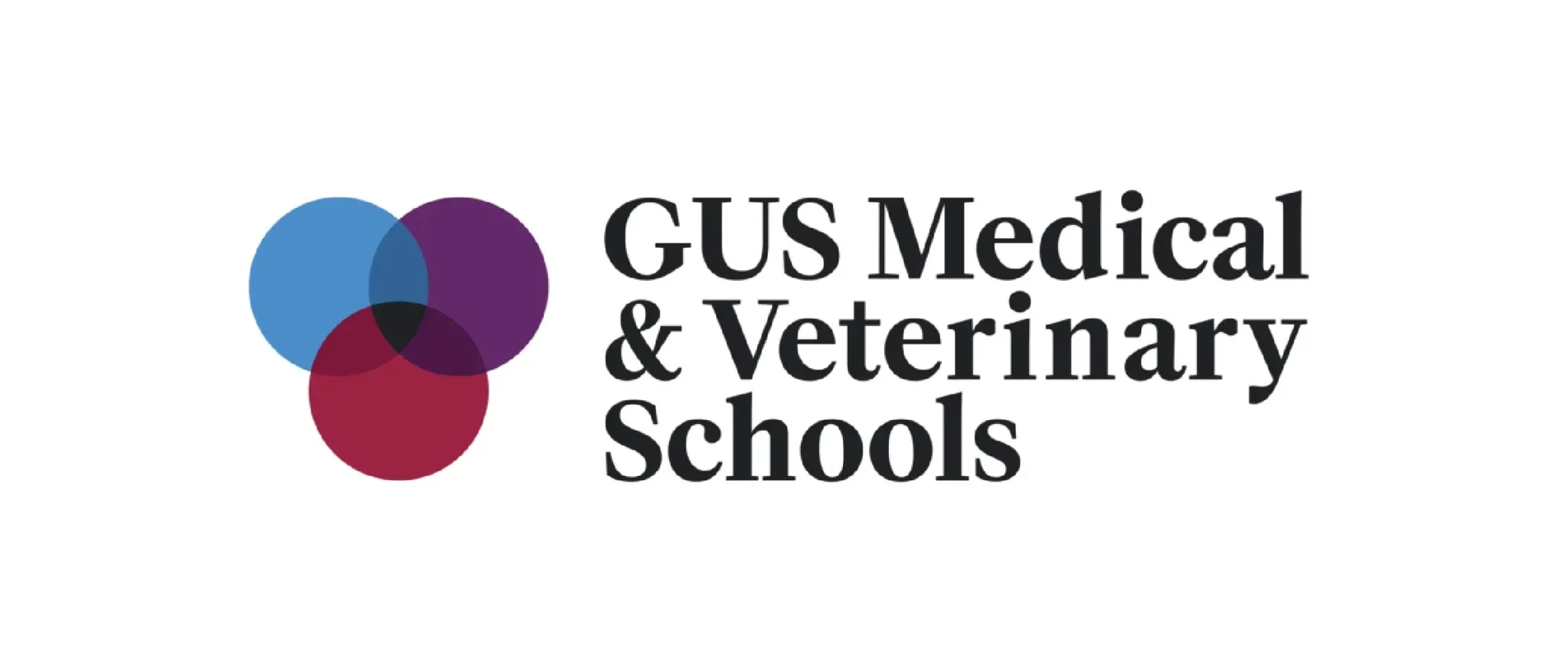 Uni-Logos-3-12-2048x878_1750756577526-DjVrHjd-