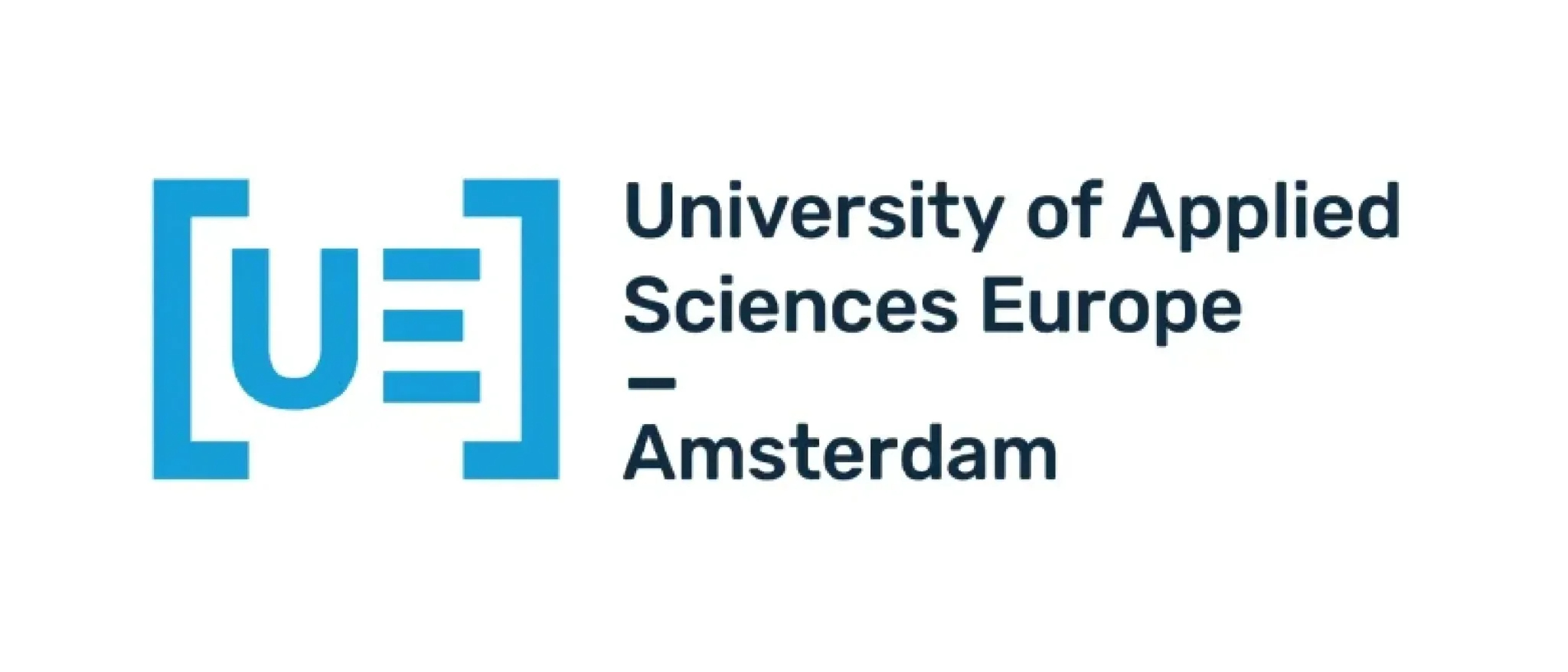 Uni-Logos-3-14-2048x878_1750755121096-B6mETN5P