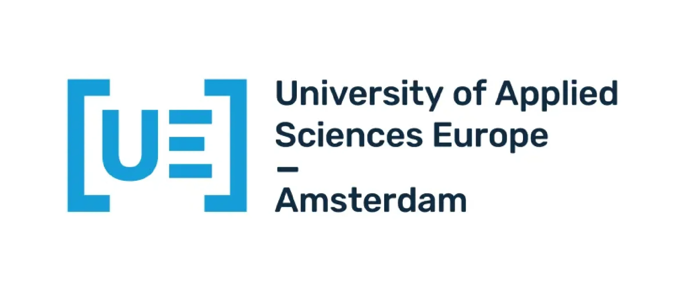 Uni-Logos-3-14