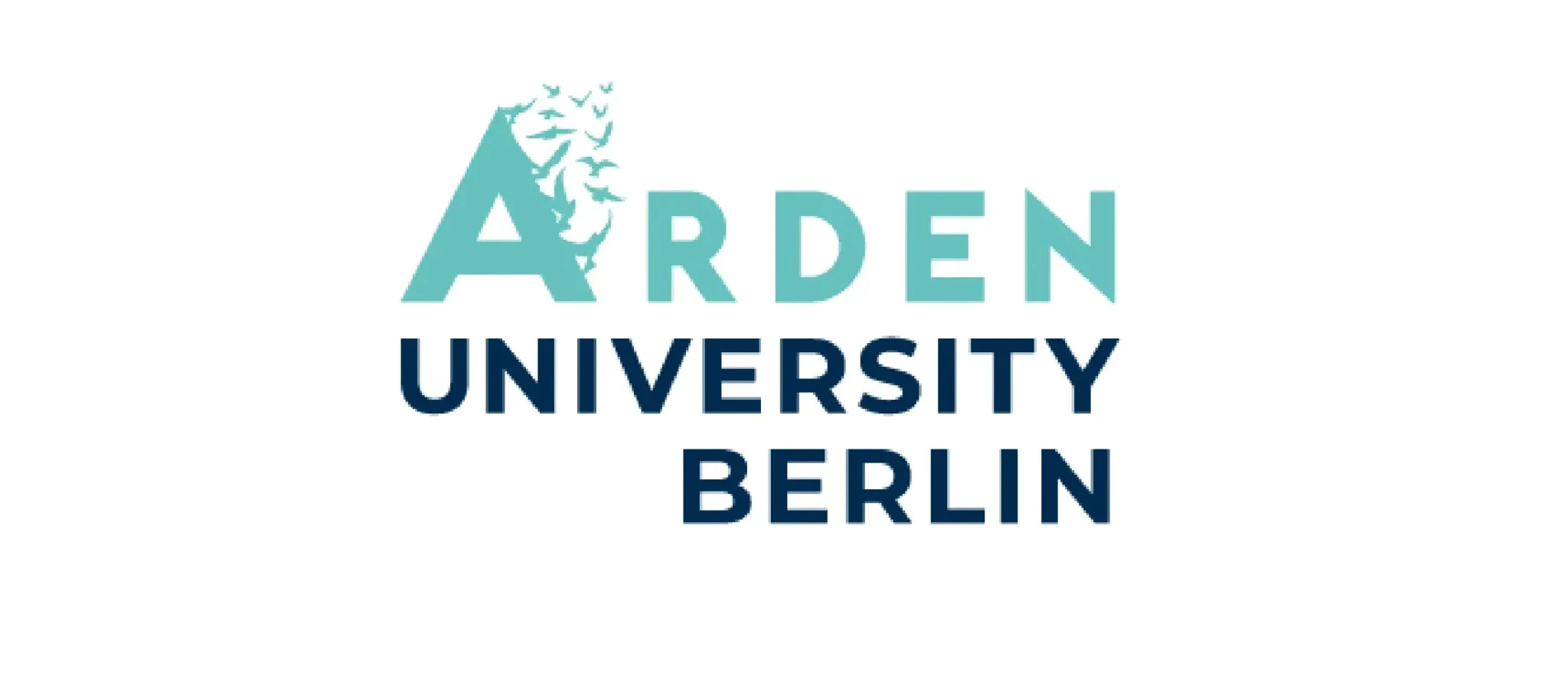 Uni-Logos-3-17-2048x879_1750755121098-CsFa_cY8