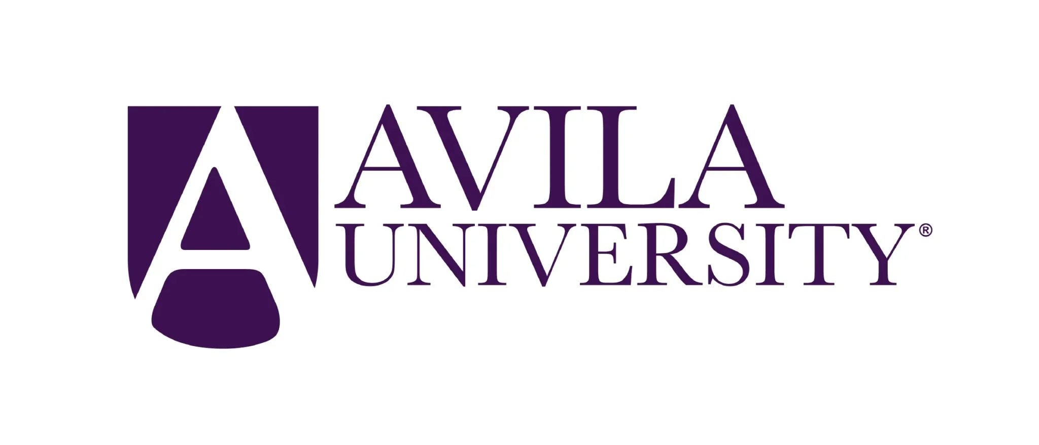 Uni-Logos-3-18-2048x878_1750755121099-BJRslkrh